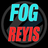 fogreyis