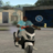 Slaid000
