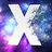 Xelort
