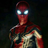 INFERNO.js