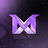 Manuzx3