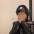 Thatz_Pingu