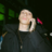 bigburn__