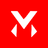 METV