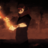 SamTheDev2