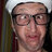 Stor Erik Marklund