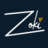Zoki