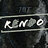 ImRendoo