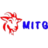 MITG
