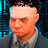 Wichermann