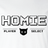 homiesplayer