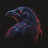Black-_-Raven