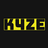 k4zen