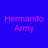 Hermando01