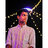 santhosh tendly