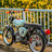 Paddy125