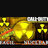toxic_3913