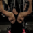 erkan_rammo