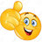 duhul
