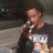 Zoom_Buildz