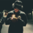 leonardy0606