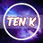 TenKthekidd1
