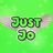 JustJo