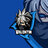 SWENxyz