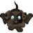 klacehartlee