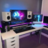 nick88ja.yt