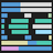 codecraftingmc