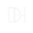 dt-s