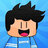 Freshi_6913