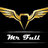 Mrfull