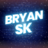 Bryan-Breau