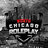 northchicagothe1
