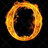 Dark_0