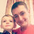 HardyWill