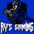 RysGaming17