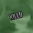Killu0403