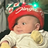 Skybrandon2810