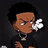 yamato_plg
