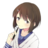 askldj