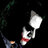 Joker031810