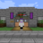 Royal_69
