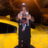 ycngbff