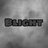 Blight1