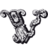 vegaslr