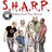 grimm_da_smoka