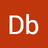 debeseven1391